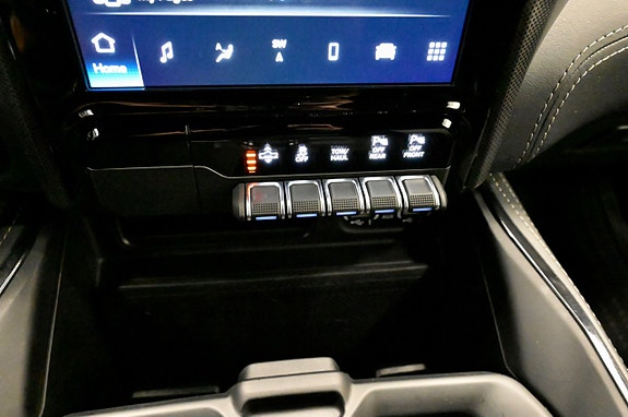 Dodge RAM 1500 20 of 25