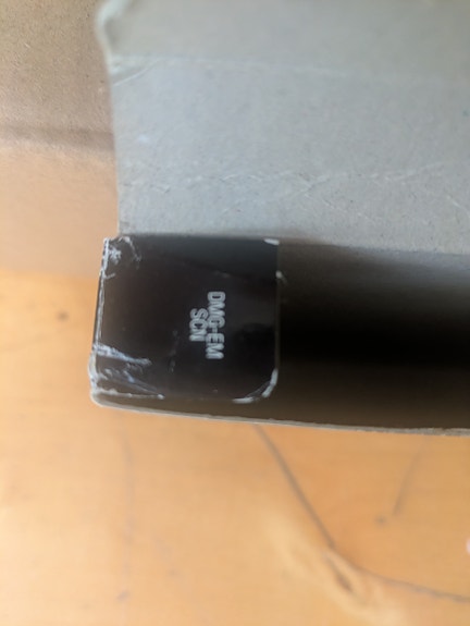 Product image 8 of 10