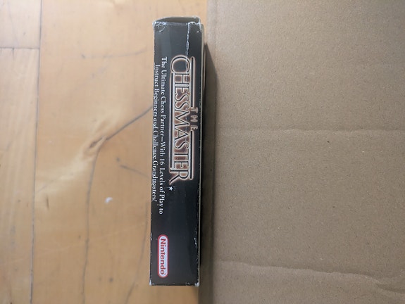 Product image 3 of 10
