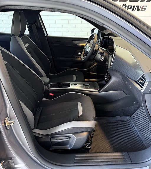 Opel Mokka 9 of 15