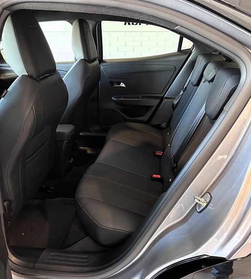 Opel Mokka 11 of 15