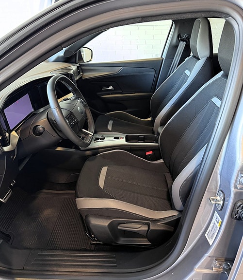 Opel Mokka 13 of 15