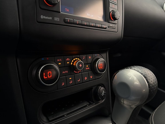 Nissan Qashqai 20 of 30