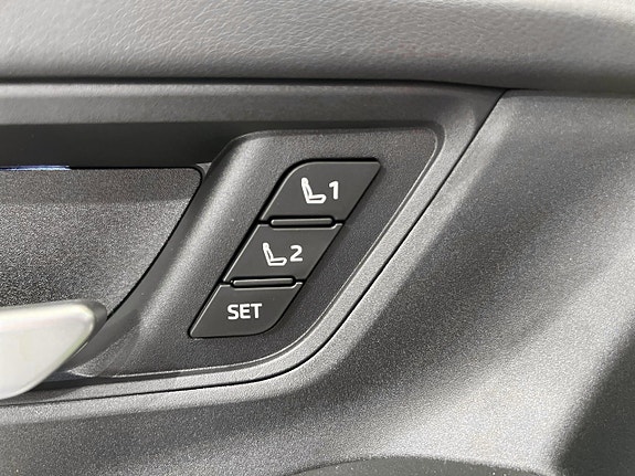 Subaru E-Outback 19 of 20