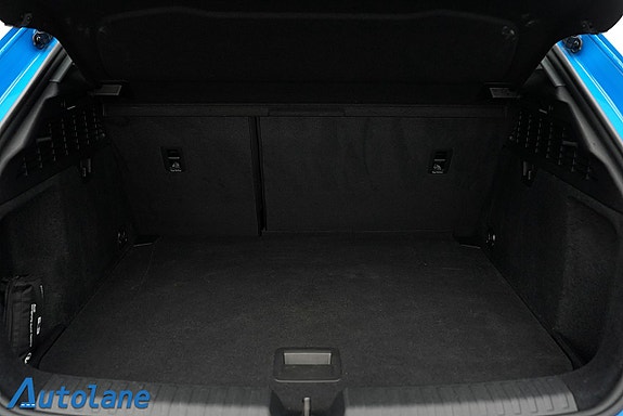 Audi A3 27 of 27