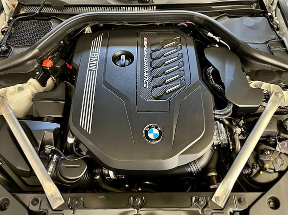 BMW Z4 17 of 18