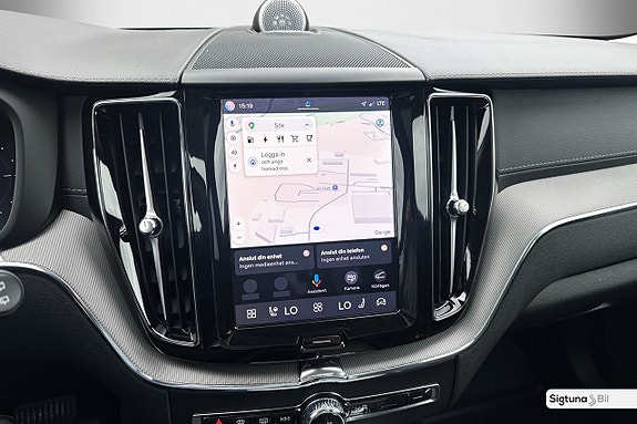 Volvo XC60 22 of 30