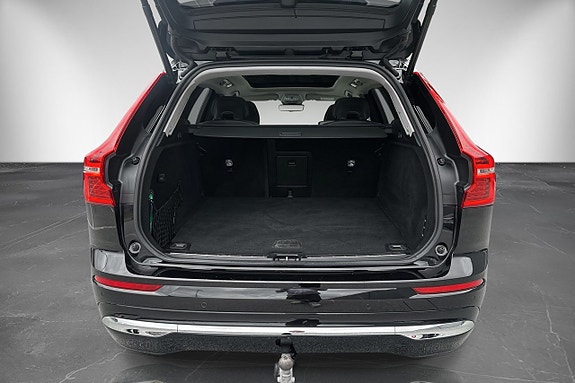 Volvo XC60 9 of 30