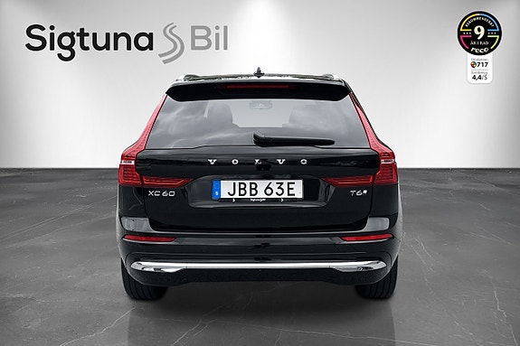 Volvo XC60 4 of 30