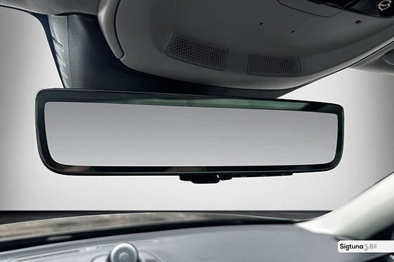 Volvo XC60 26 of 30