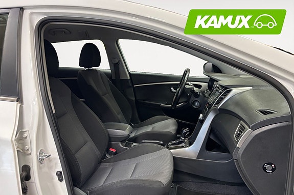 Hyundai i30 15 of 17