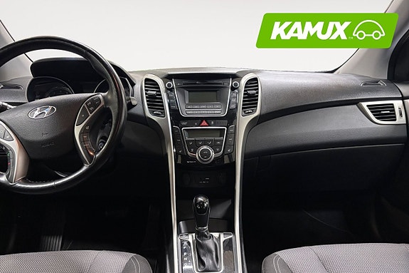 Hyundai i30 11 of 17