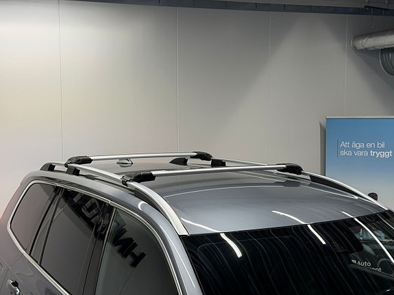 Volvo XC90 7 of 30