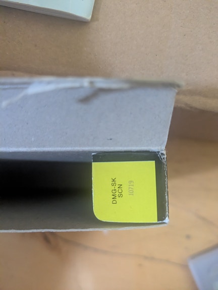 Product image 7 of 10