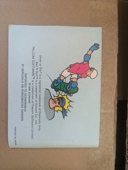 Product image 10 of 10