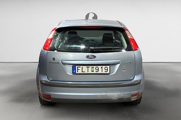 Ford Focus 6 of 17