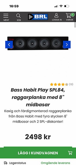 Product image 6 of 7