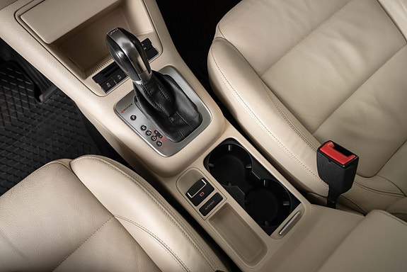 Volkswagen Tiguan 13 of 20