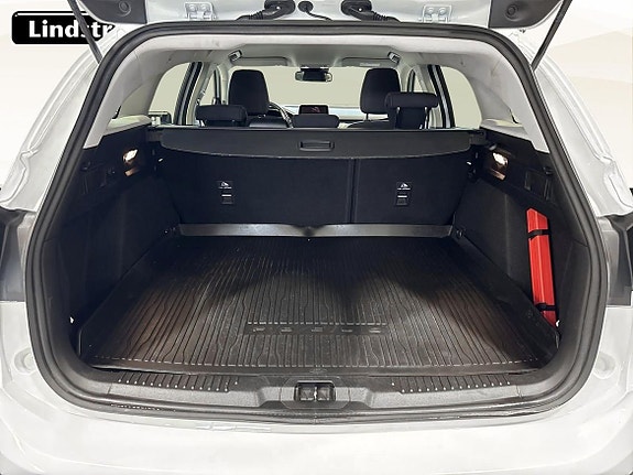 Ford Focus 12 of 18