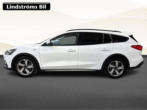 Ford Focus 6 of 18