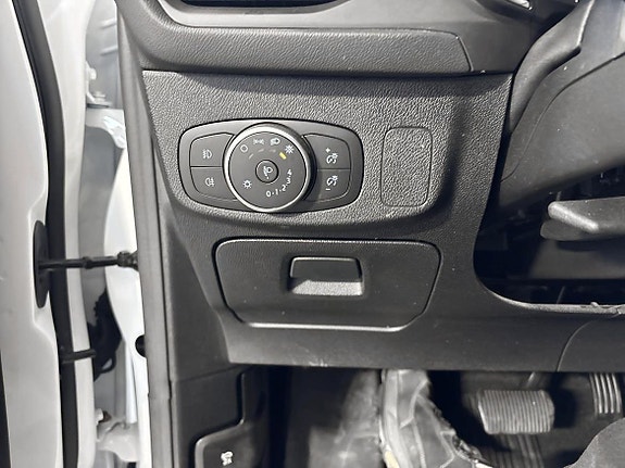 Ford Focus 16 of 18