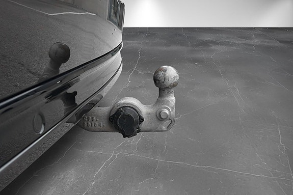 Volvo XC90 9 of 30