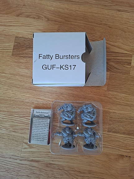 Product image 4 of 7