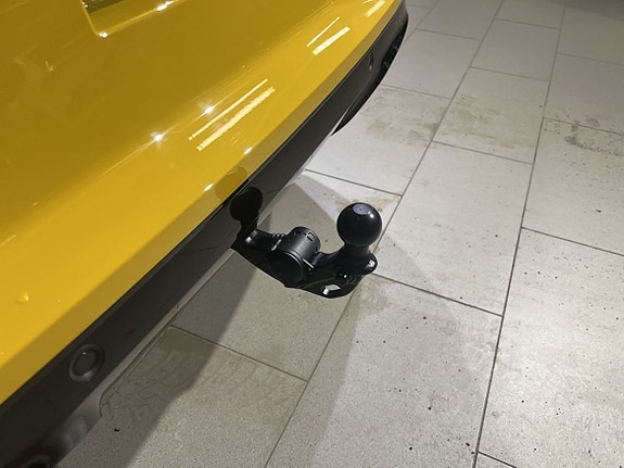 Volkswagen T-Roc 9 of 21