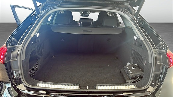 Audi A5 12 of 12