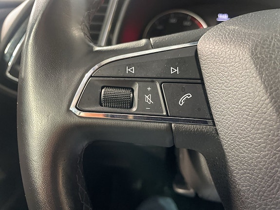 Seat Leon 15 of 20