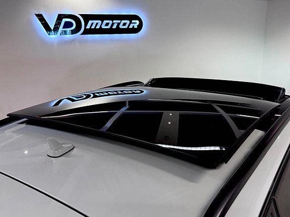 Audi S3 14 of 29