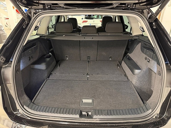 Skoda Kodiaq 8 of 14