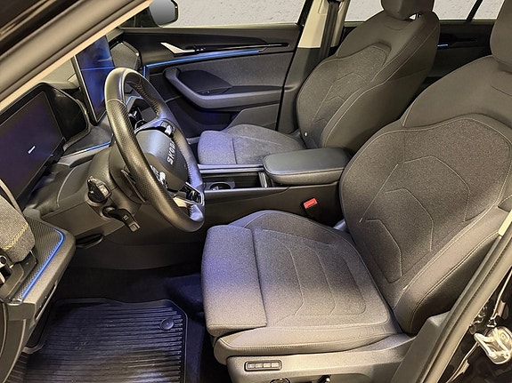 Skoda Kodiaq 4 of 14