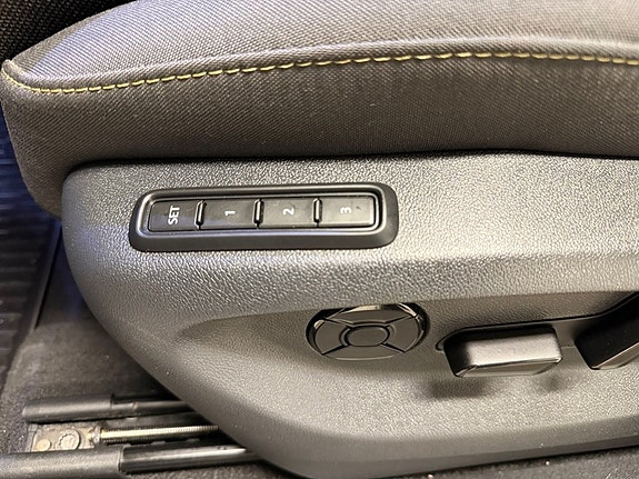 Skoda Kodiaq 10 of 14