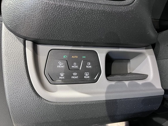 Volkswagen ID. Buzz 15 of 15