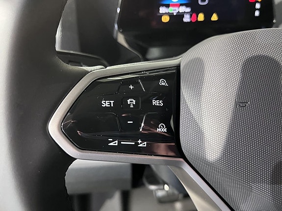 Volkswagen ID. Buzz 12 of 15