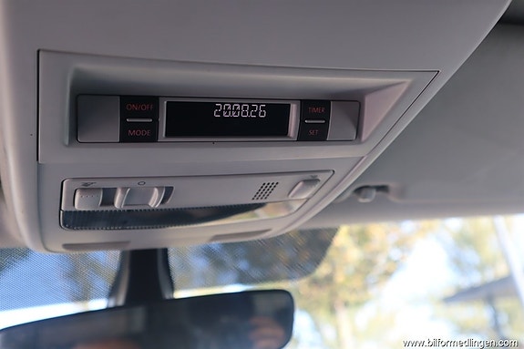 Volkswagen Transporter 15 of 16