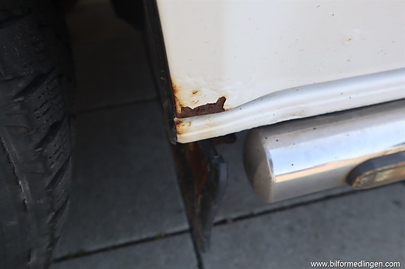 Volkswagen Transporter 12 of 16