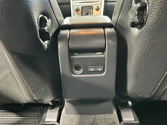 Volvo XC60 24 of 30
