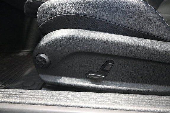 Mercedes-Benz C220 d 14 of 22