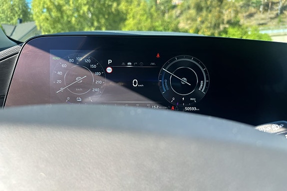 Kia Niro 10 of 16