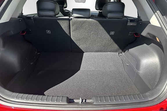 Kia Niro 14 of 16