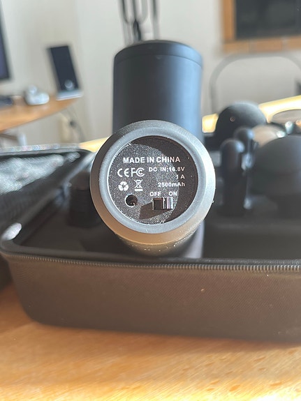 Product image 3 of 5