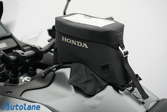 Honda NT1100A* ABS, Speed Control, V-Handtag, Nyservad* 23 of 28