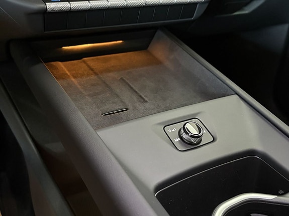 Volkswagen ID.3 Neo 13 of 20