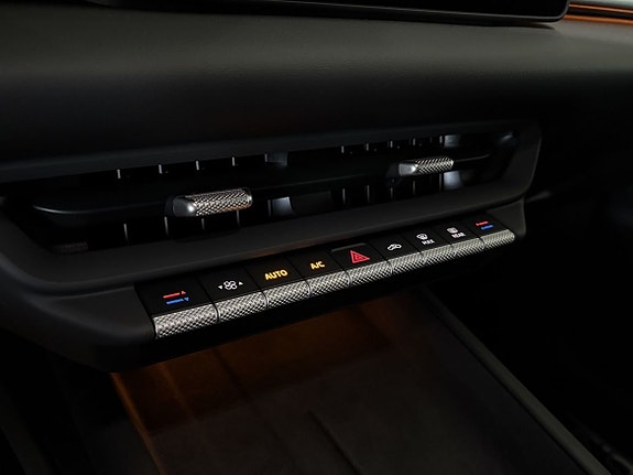 Volkswagen ID.3 Neo 14 of 20