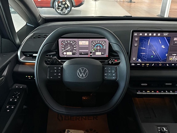Volkswagen ID.3 Neo 3 of 20