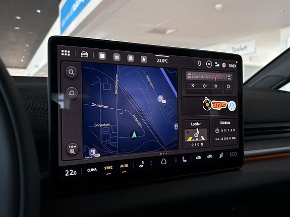 Volkswagen ID.3 Neo 19 of 20