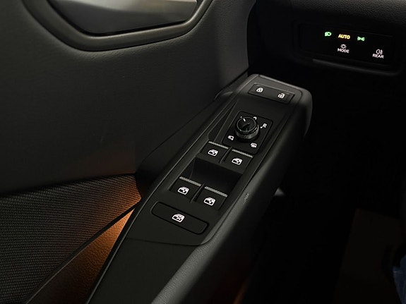 Volkswagen ID.3 Neo 12 of 20