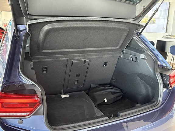 Volkswagen ID.3 Neo 18 of 20